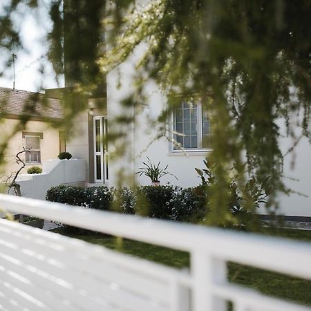 B&B "Al Colle 11" Фано Екстериор снимка