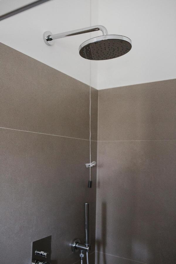 B&B "Al Colle 11" Фано Екстериор снимка